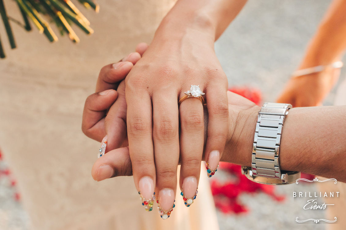 Proposta di matrimonio speciale lago di Como