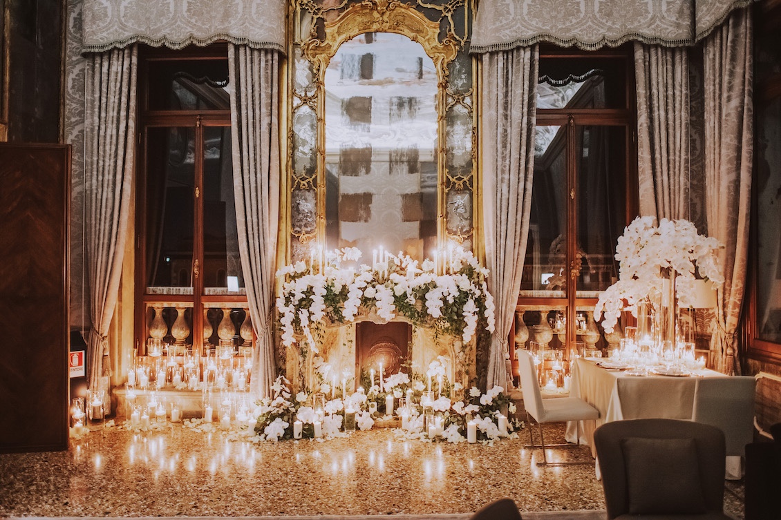 proposal planner roma