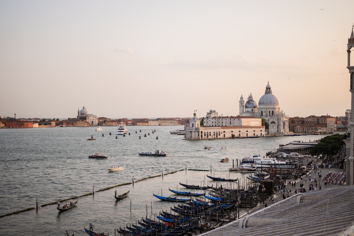 requisiti matrimonio venezia
