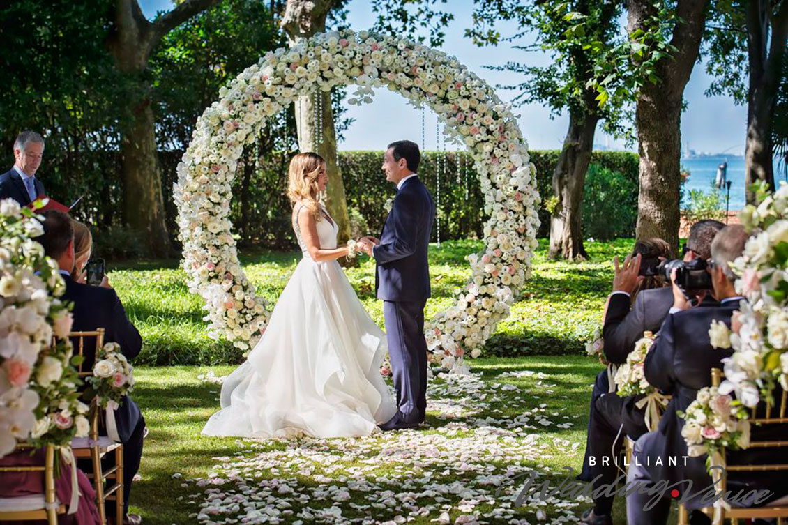 PIC 4 Brilliant Wedding 67