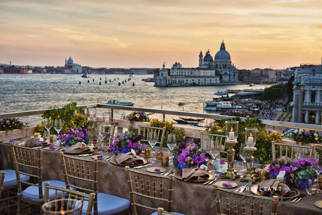 PIC 6 destinazione matrimonio a venezia