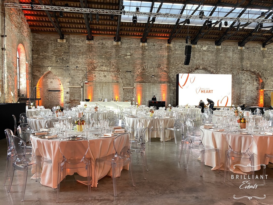 Corporate Events Italiajpg