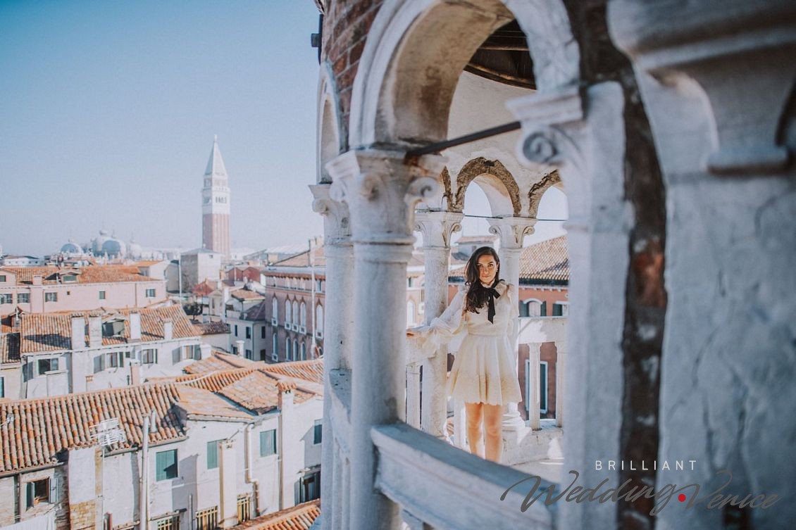 001 migliori posti servizio fotografico nozze a Venezia