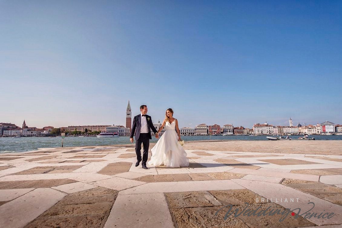 002 migliori posti servizio fotografico nozze a Venezia