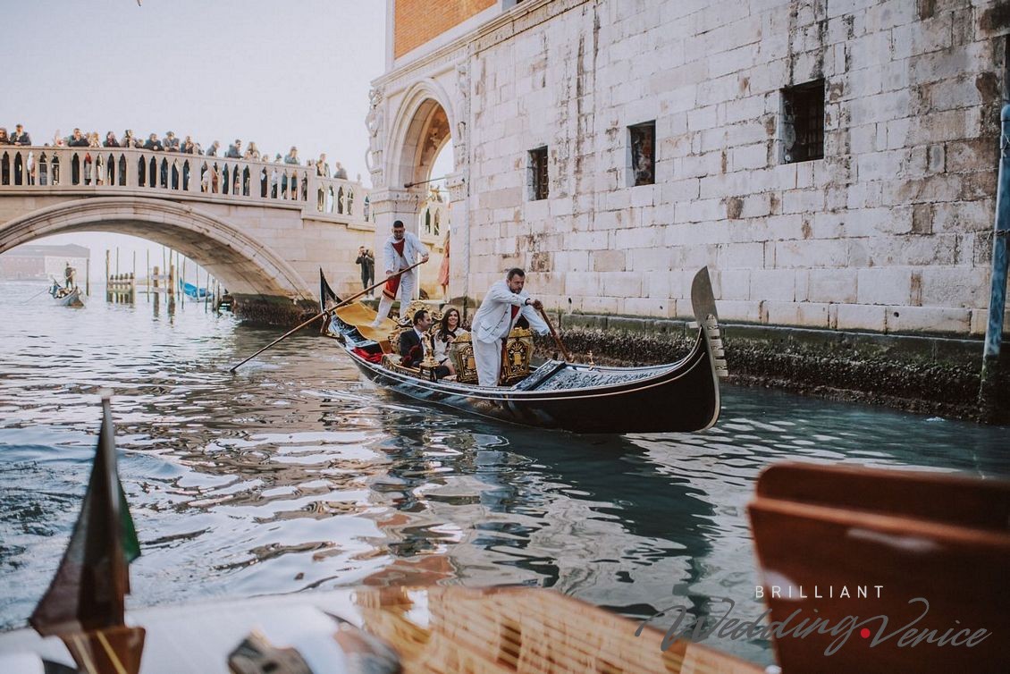 004 migliori posti servizio fotografico nozze a Venezia