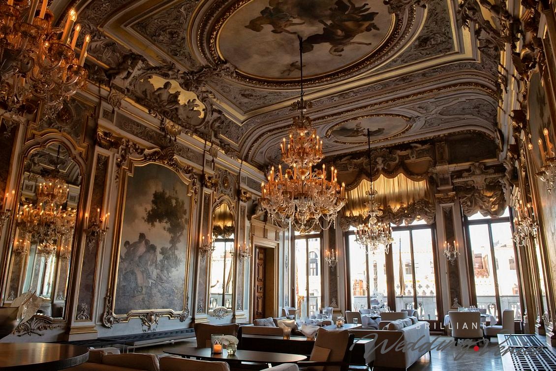 005 migliori posti servizio fotografico nozze a Venezia
