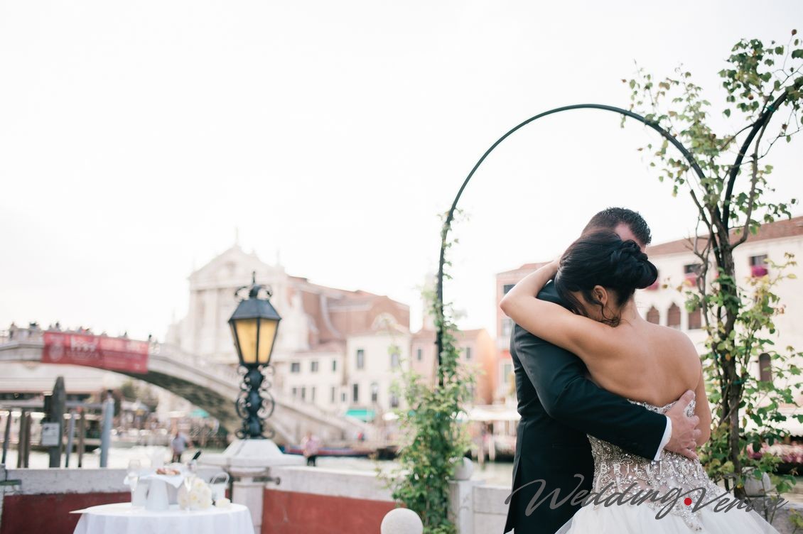 006 migliori posti servizio fotografico nozze a Venezia