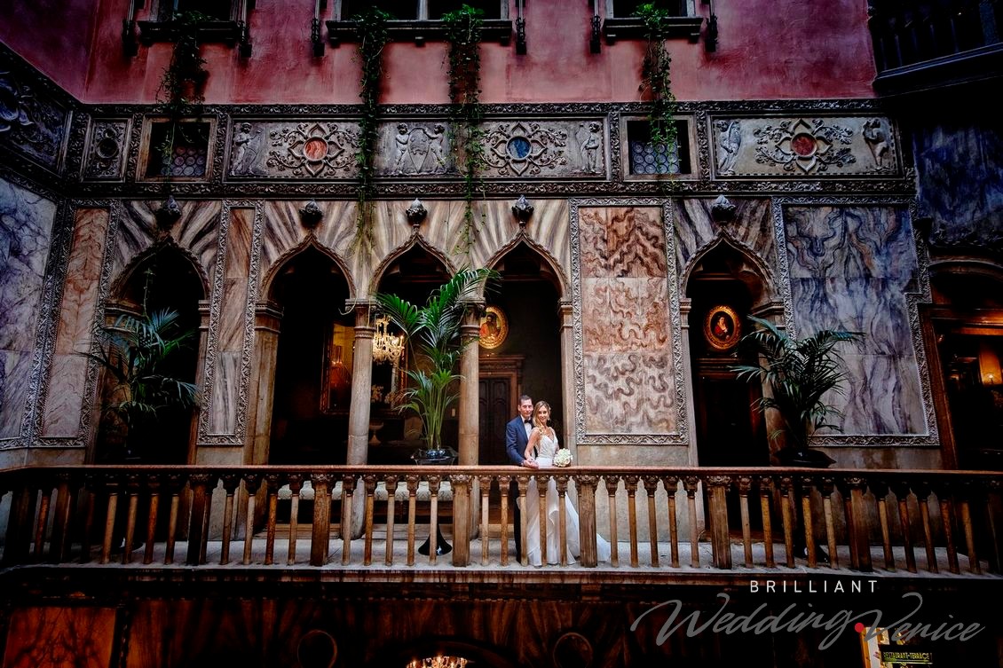 008 migliori posti servizio fotografico nozze a Venezia