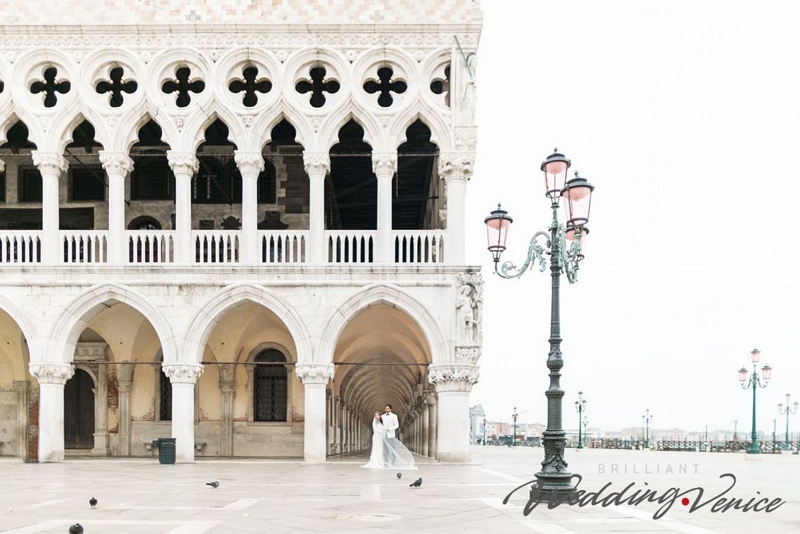 009 migliori posti servizio fotografico nozze a Venezia