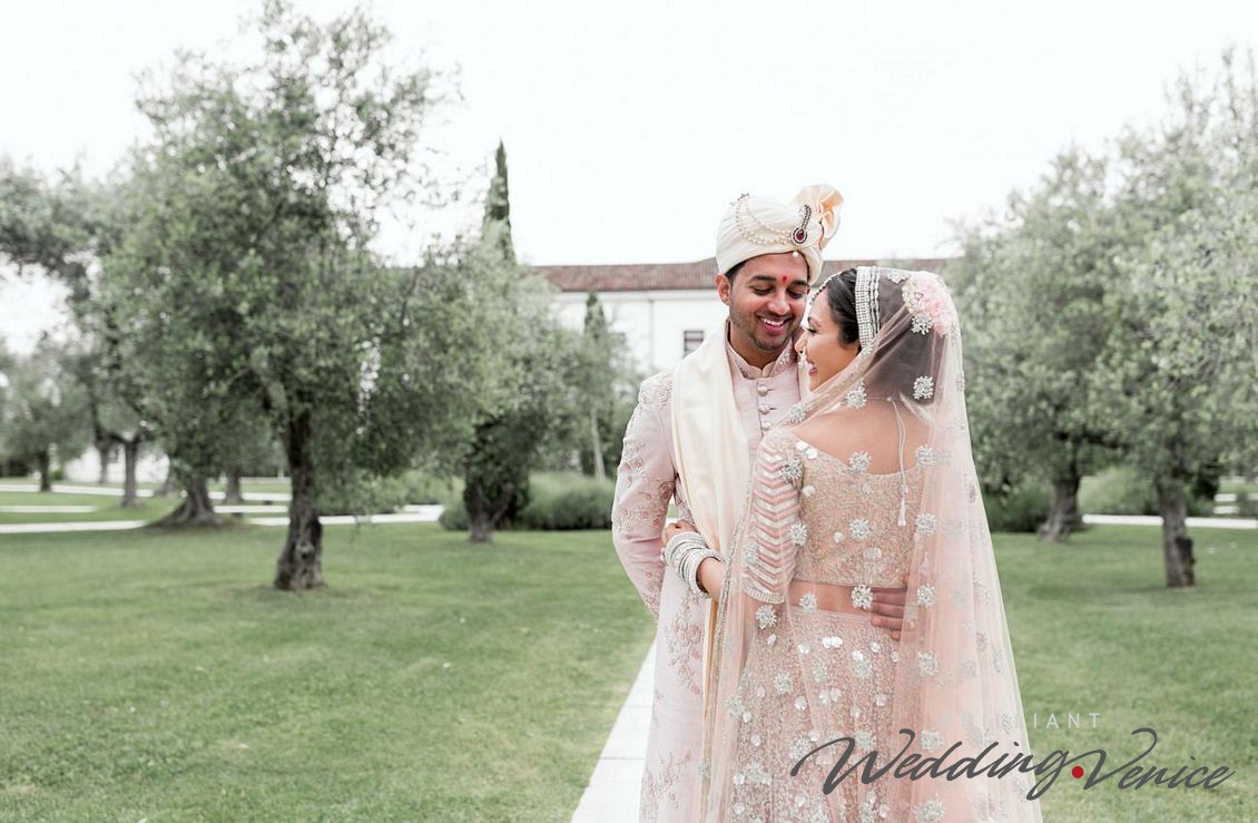 010 migliori posti servizio fotografico nozze a Venezia