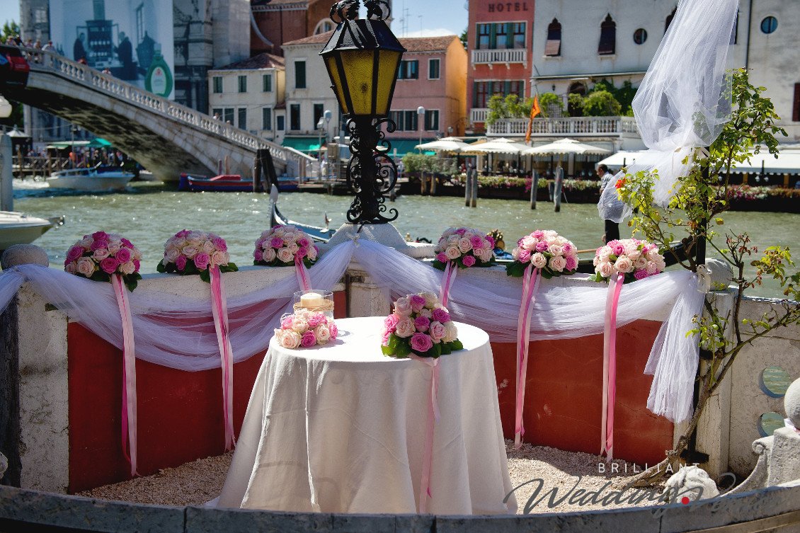 001 matrimonio venezia giardino segreto
