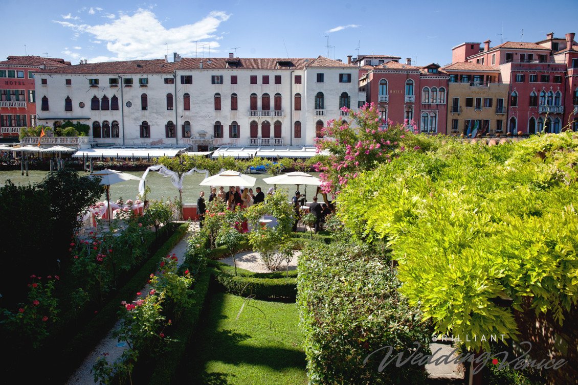 002 matrimonio venezia giardino segreto