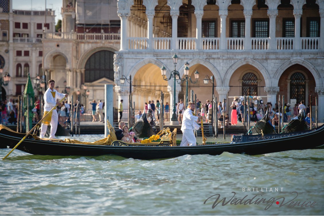003 matrimonio venezia giardino segreto