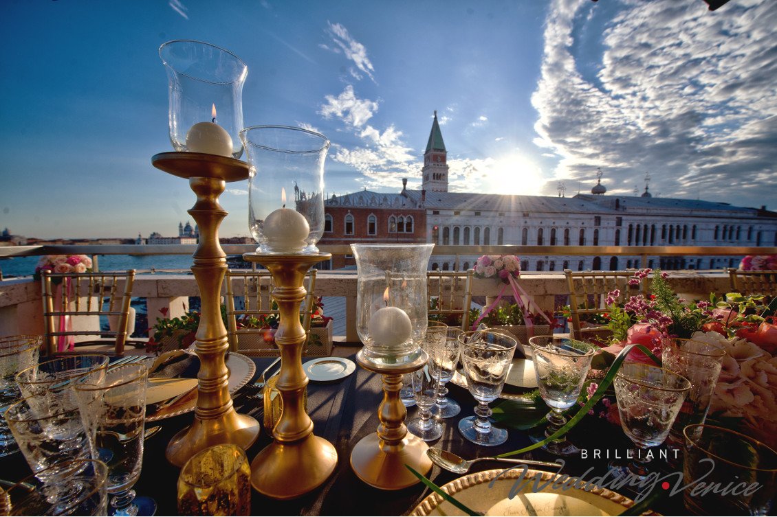 004 matrimonio venezia giardino segreto