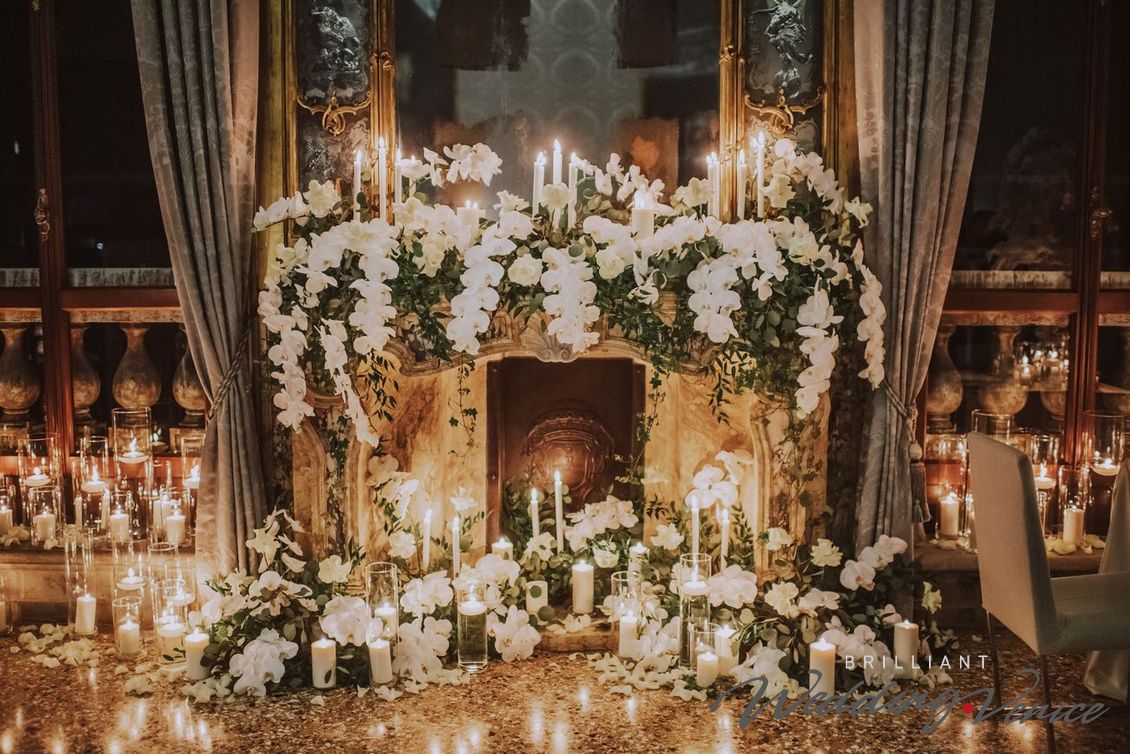 002 lussuoso matrimonio a venezia