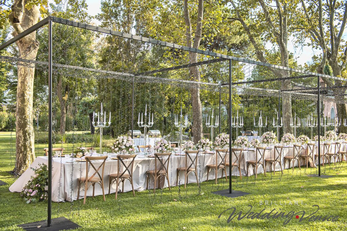 100a Mariage exclusive dans le Palais San Clemente Kempinski Venise