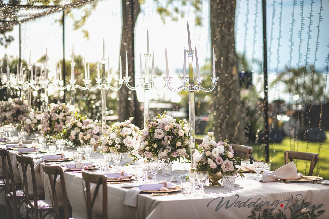 142b Mariage exclusive dans le Palais San Clemente Kempinski Venise