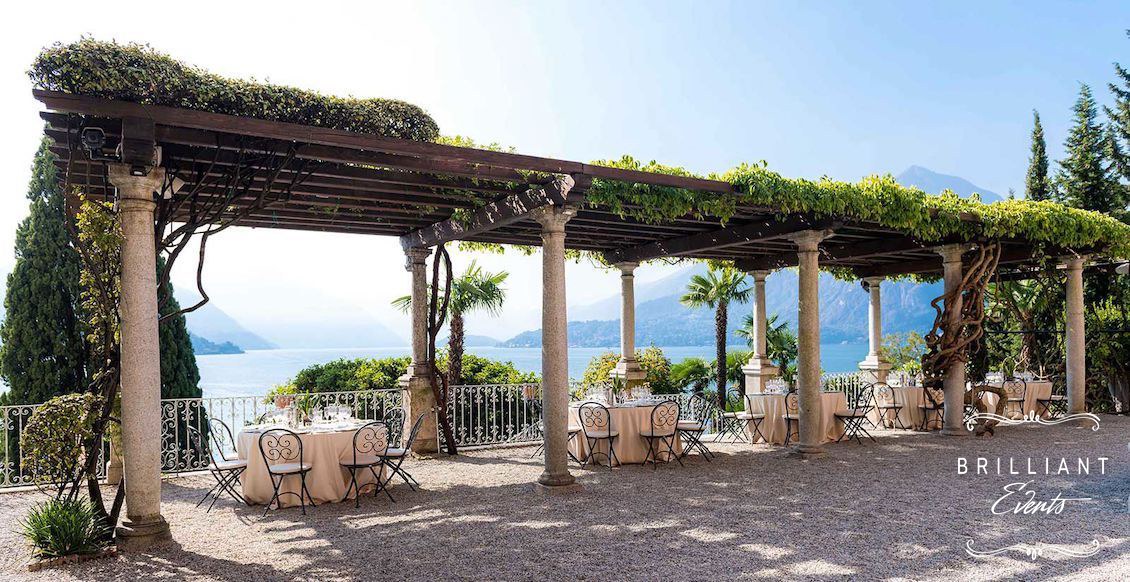 Hotel in Varenna per la tua proposta di matrimonio