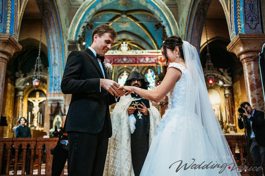 001 matrimonio armeno venezia palazzo storico veneziano