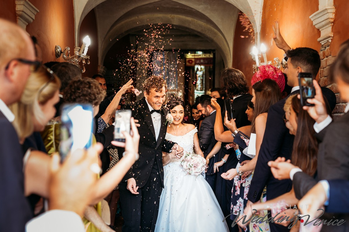 002 matrimonio armeno venezia palazzo storico veneziano