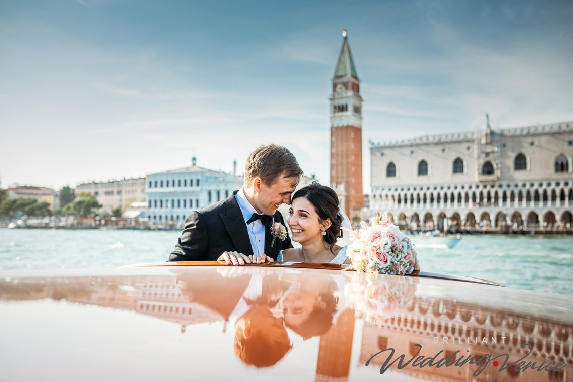 003 matrimonio armeno venezia palazzo storico veneziano