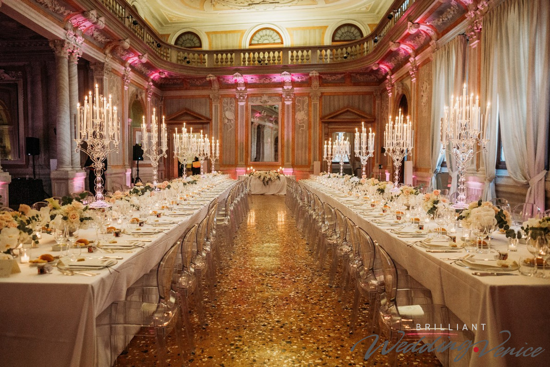 004 matrimonio armeno venezia palazzo storico veneziano