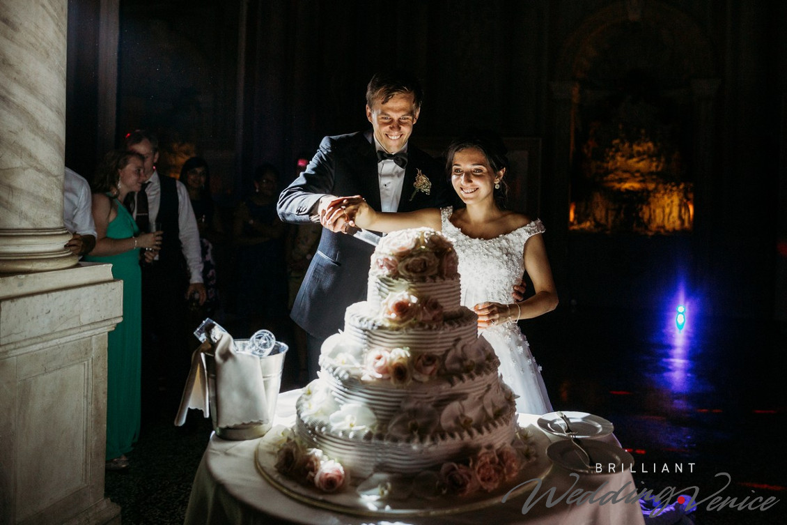 005 matrimonio armeno venezia palazzo storico veneziano