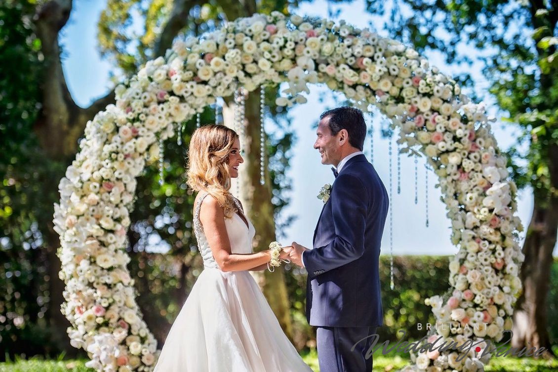 03d Pacchetti per rinnovare i voti nuziali nella romantica Venezia