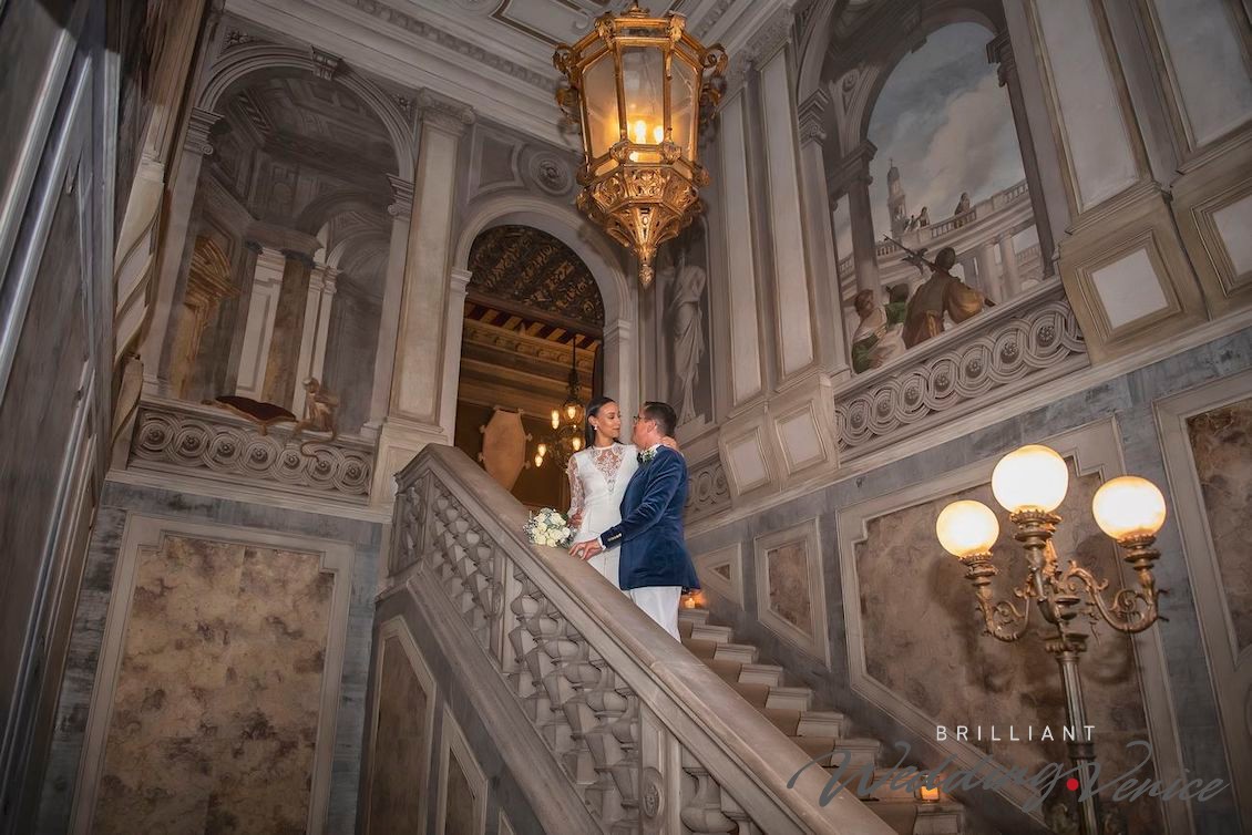 05d Pacchetti per rinnovare i voti nuziali nella romantica Venezia