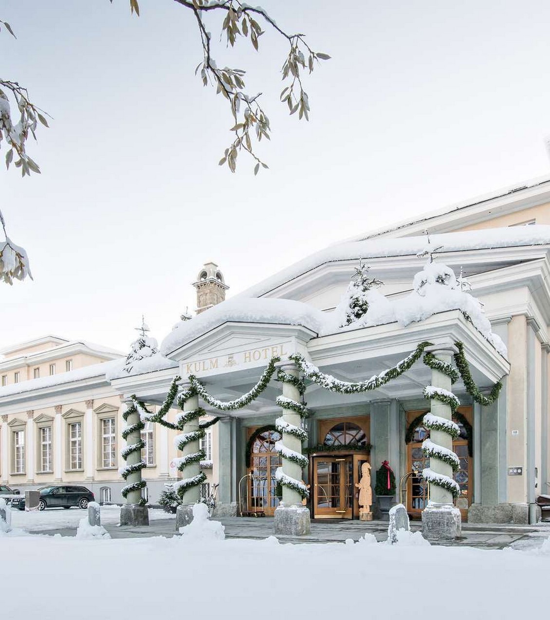 003 St Moritz proposta di matrimonio elicottero in Svizzera