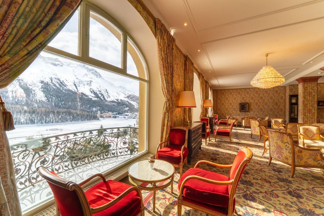 004 St Moritz proposta di matrimonio elicottero in Svizzera