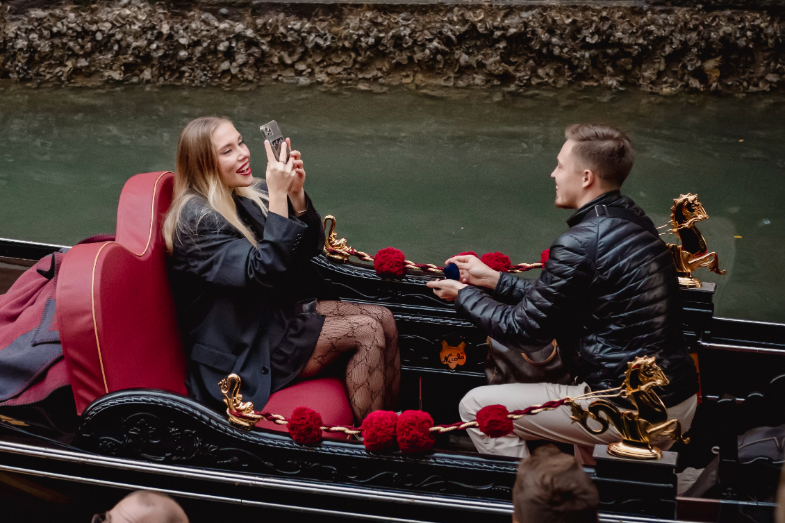 proposta matrimonio italia