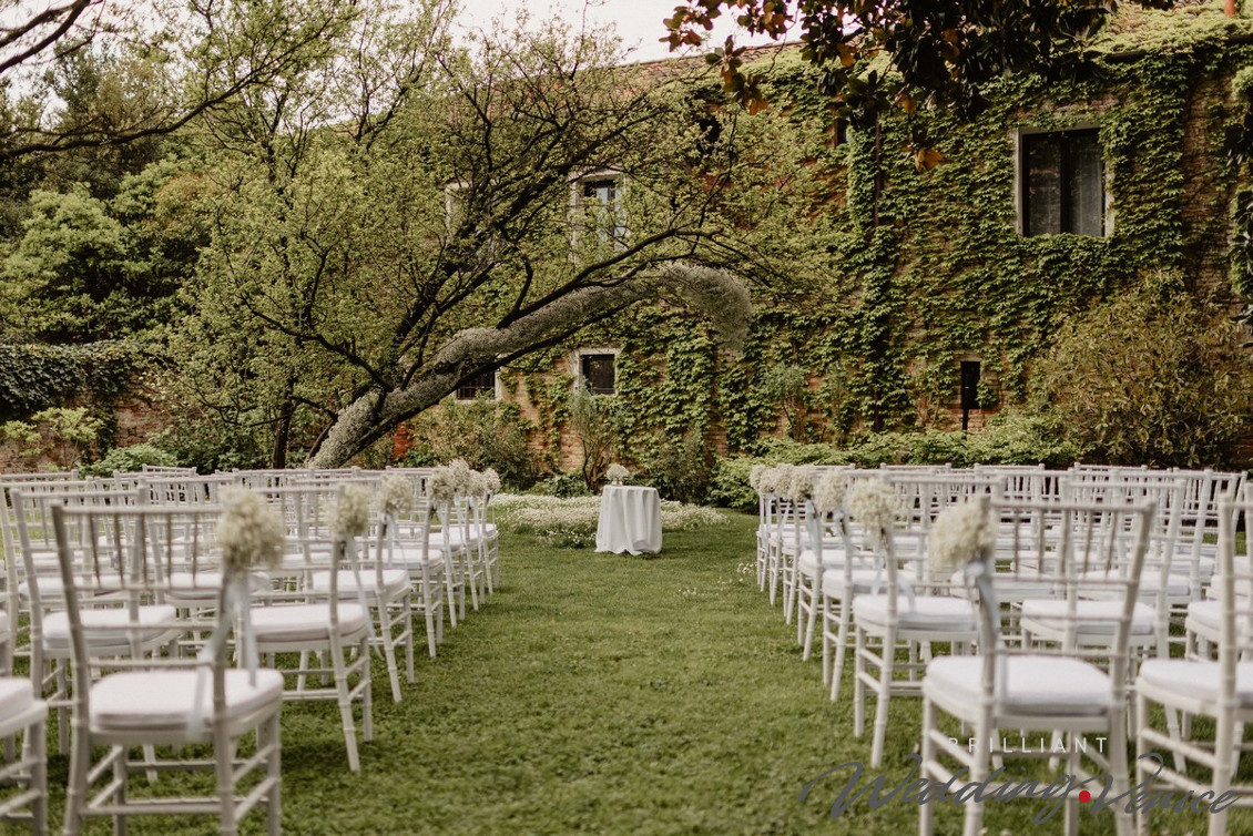 002bis matrimonio giardino segreto venezia