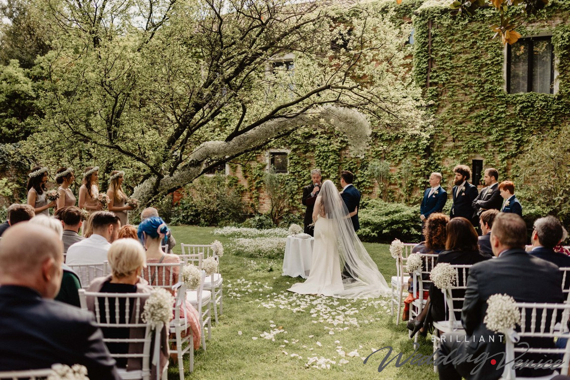 003bis matrimonio giardino segreto venezia
