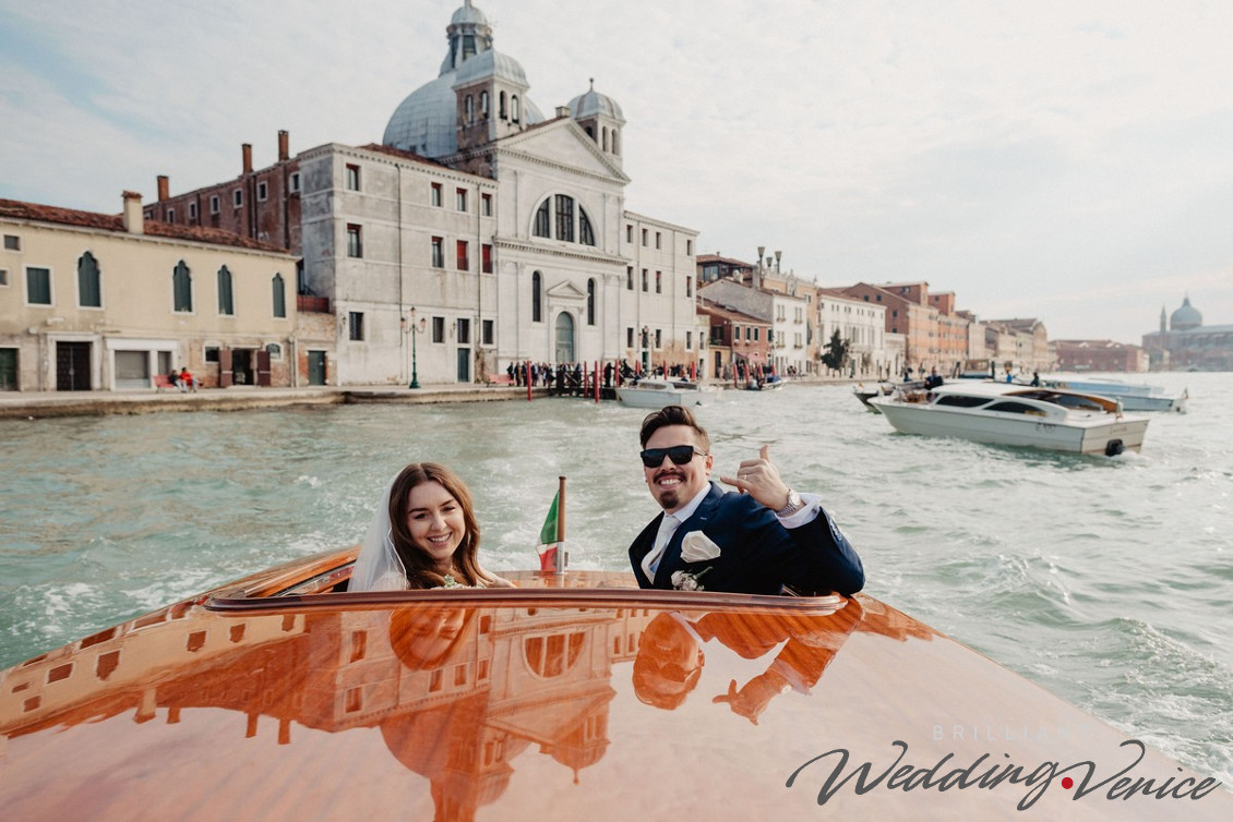 004bis matrimonio giardino segreto venezia