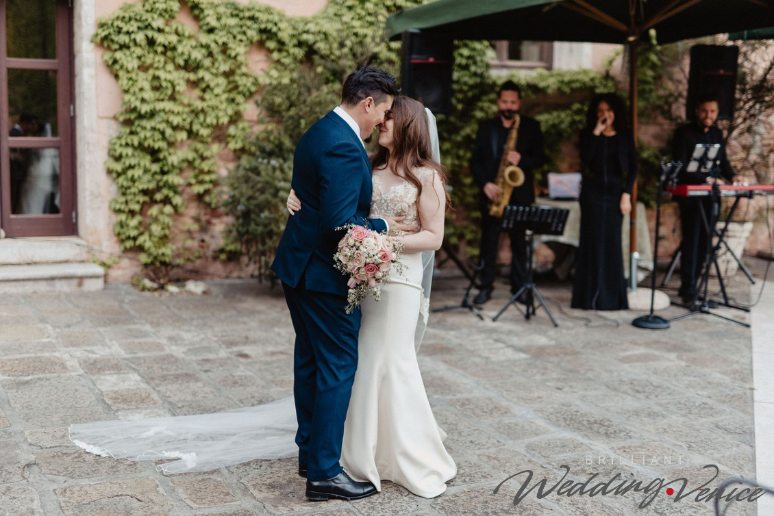 005bis matrimonio giardino segreto venezia