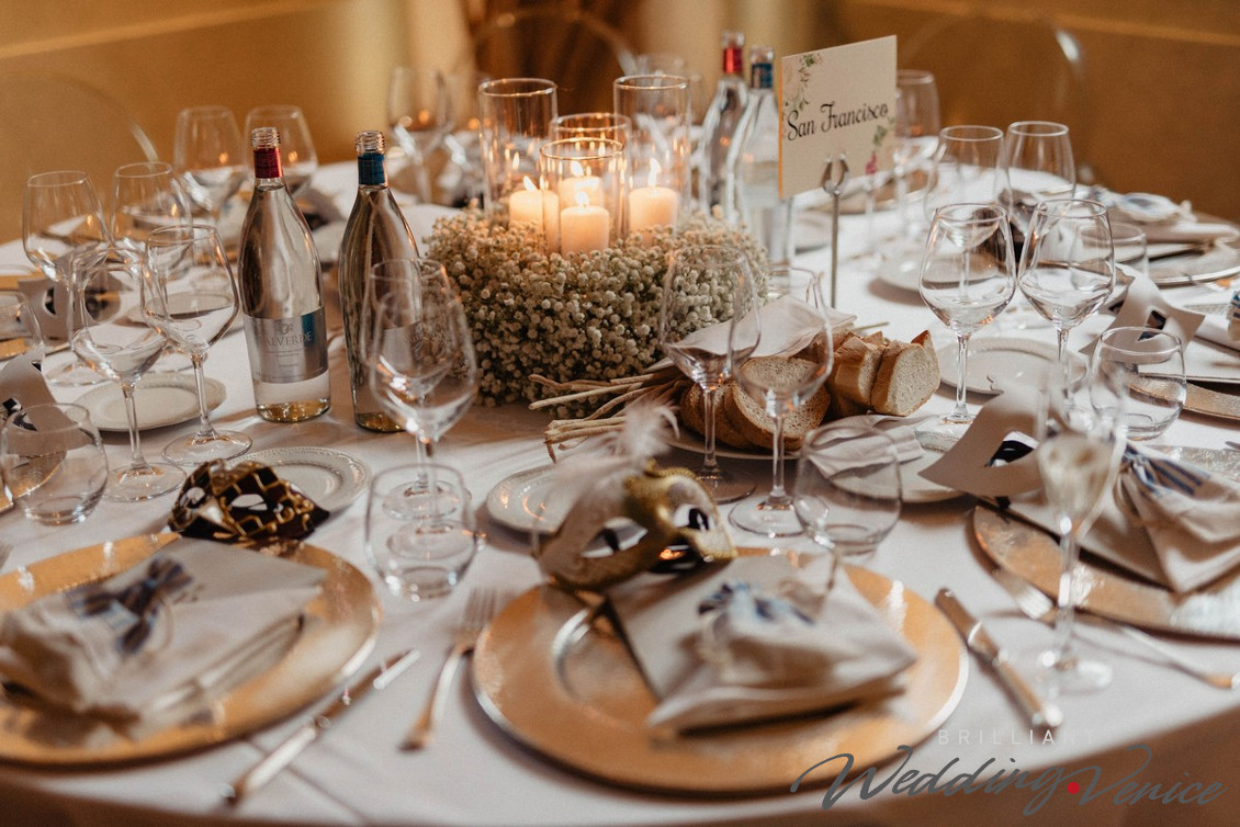 006bis matrimonio giardino segreto venezia