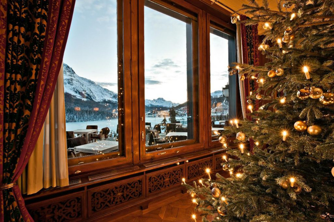 003 St.Moritz proposta matrimonio natale