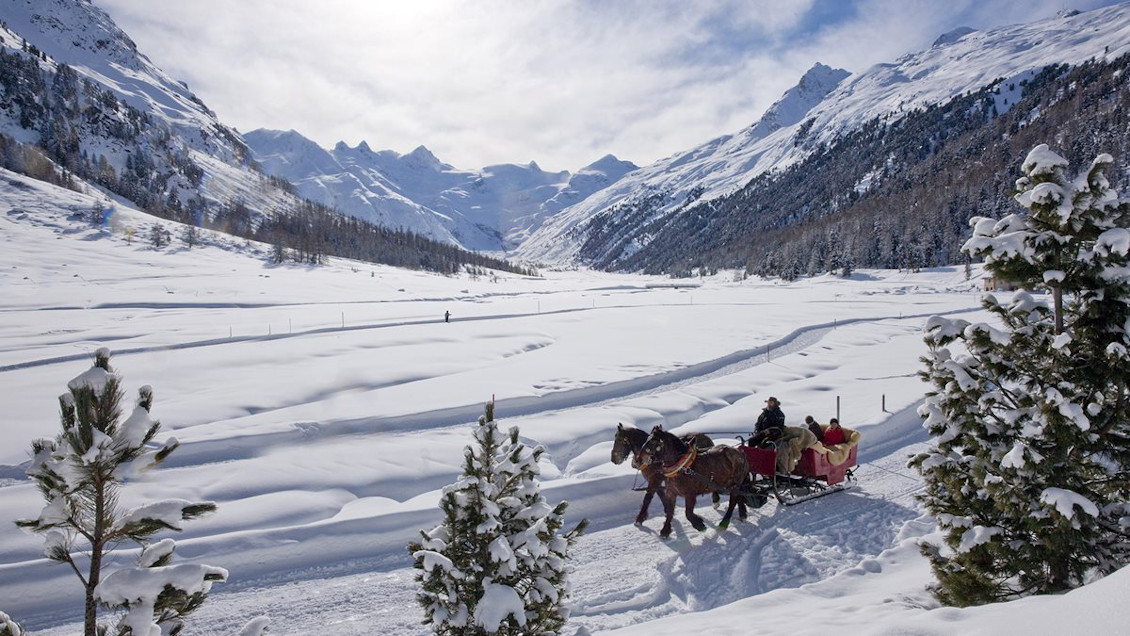 005 St.Moritz proposta matrimonio natale