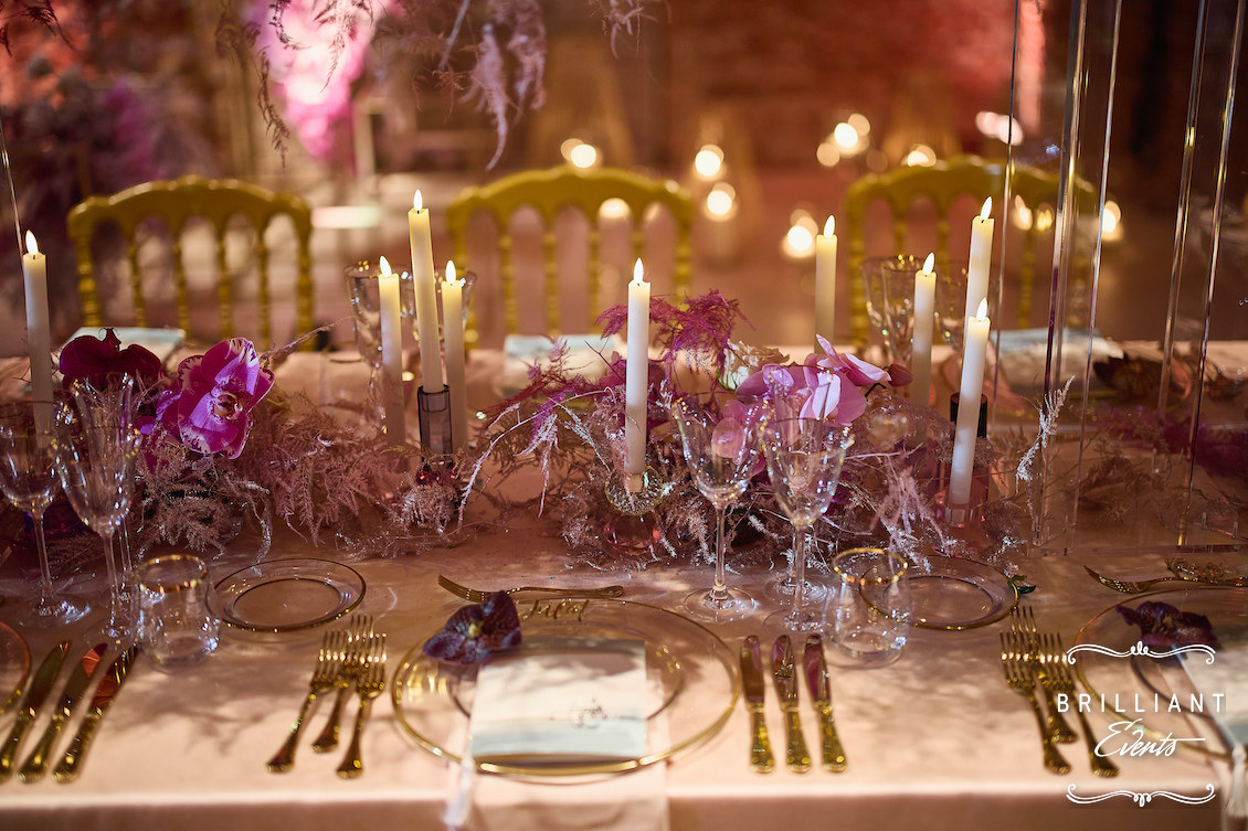 Destination Weddings a Venezia