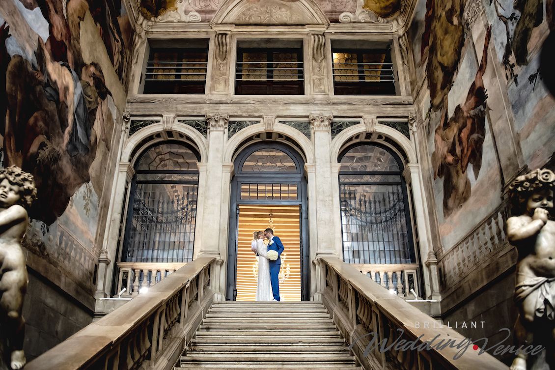 Glass Of Venice – Orecchini Cuore In Vetro Di Murano Viola, Fatti A Mano, Con Certificato Di Autenticità