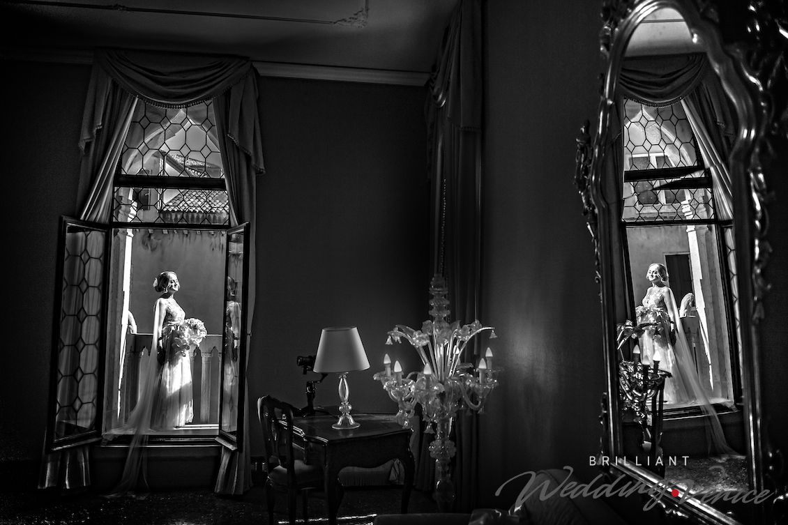 002 meraviglioso matrimonio a venezia