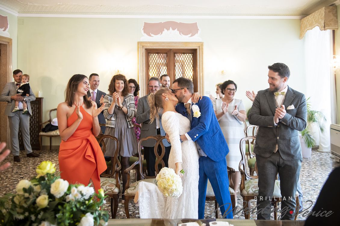 002 a matrimonio venezia palazzo