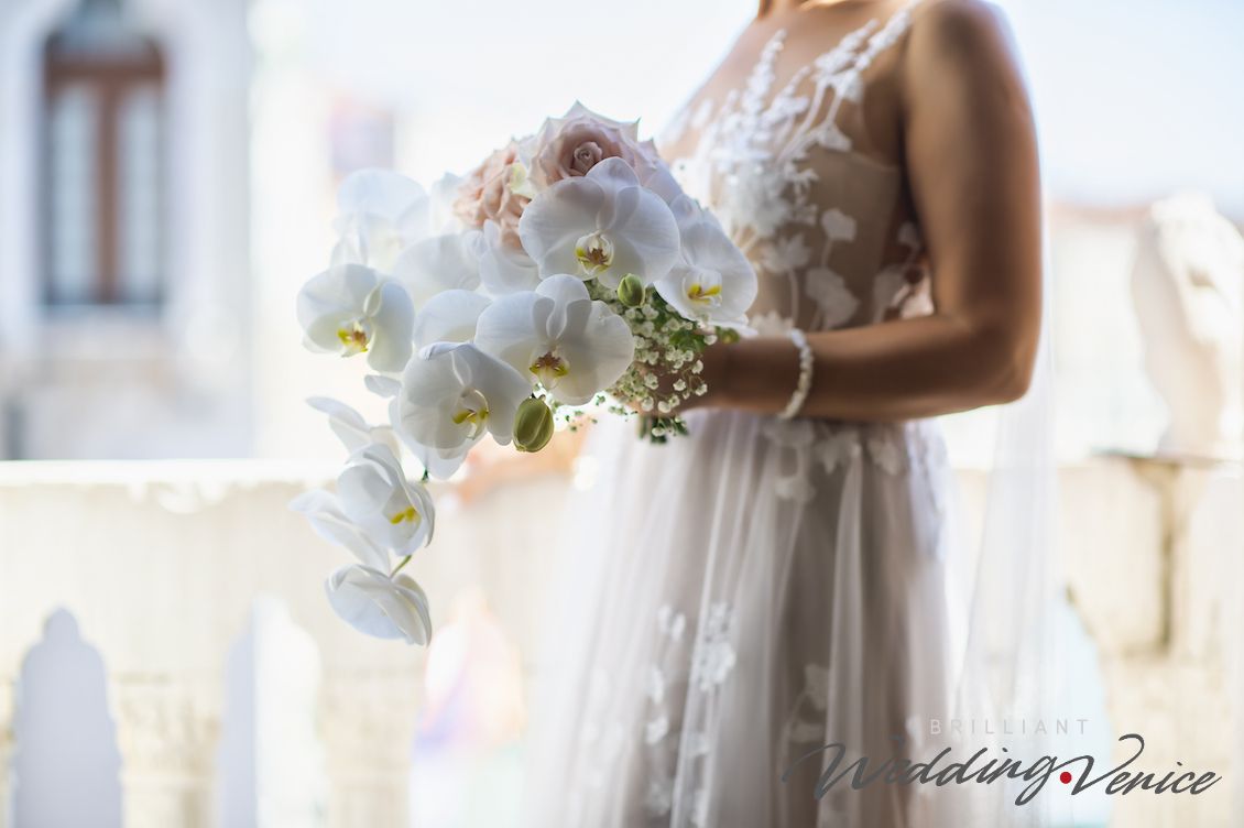 004 meraviglioso matrimonio a venezia