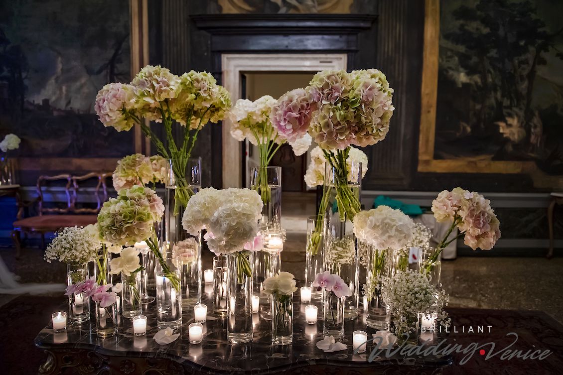 010 meraviglioso matrimonio a venezia