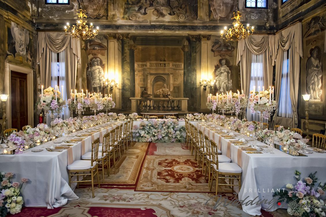 012 meraviglioso matrimonio a venezia