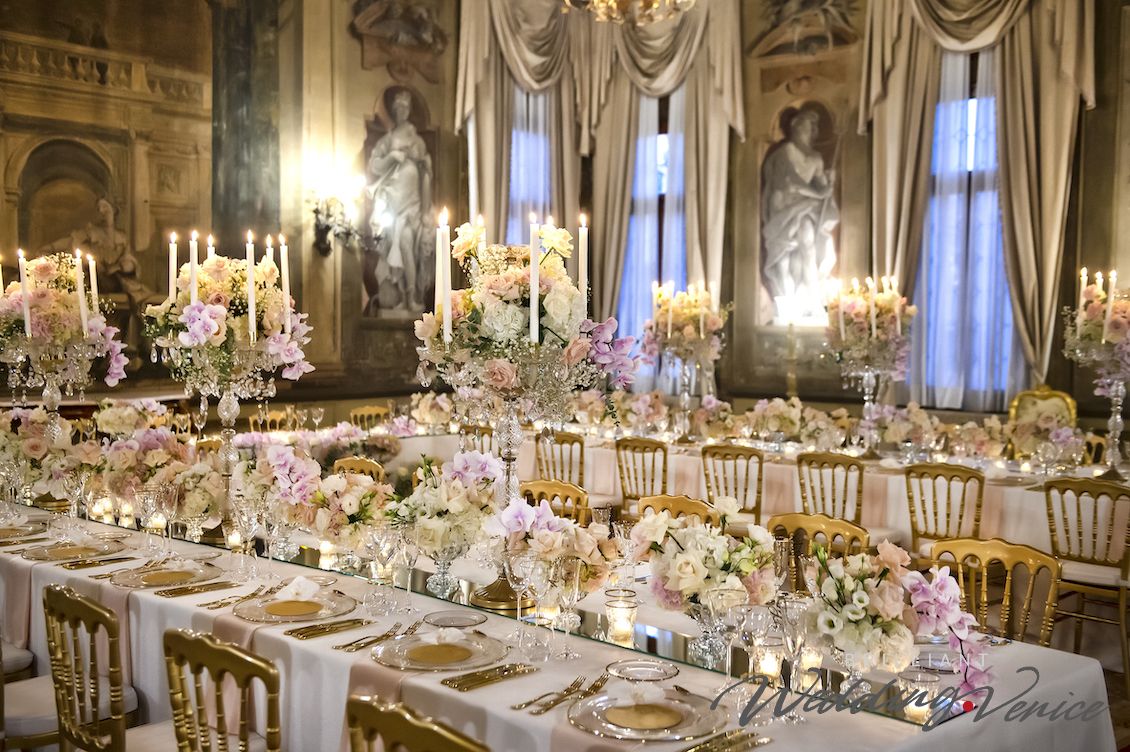 013 meraviglioso matrimonio a venezia