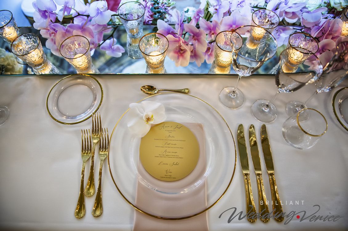 014 meraviglioso matrimonio a venezia