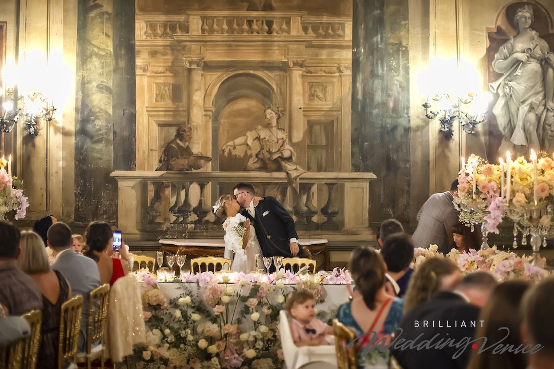 015 meraviglioso matrimonio a venezia