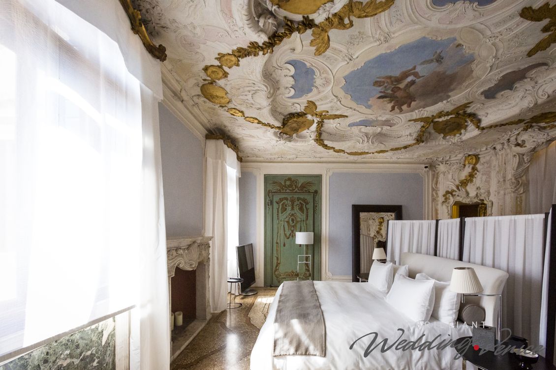 001 matrimonio da sogno aman veneziajpg